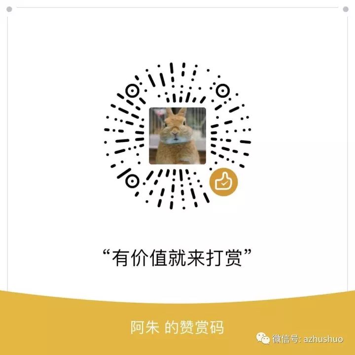 3c947d19c13716b52d5713e73422fca4.png