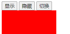 在這里插入圖片描述