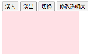 在這里插入圖片描述