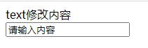 在這里插入圖片描述