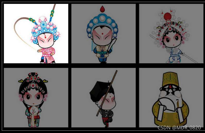 在這里插入圖片描述