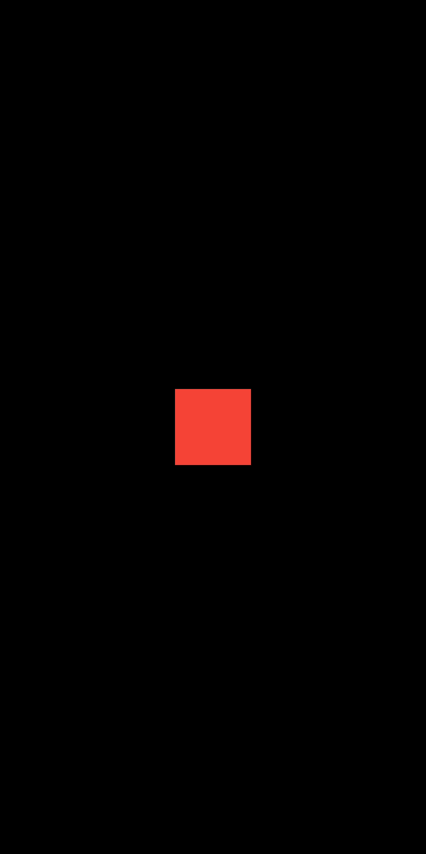 image-20211103095757147