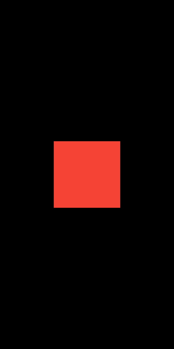 image-20211103095929150