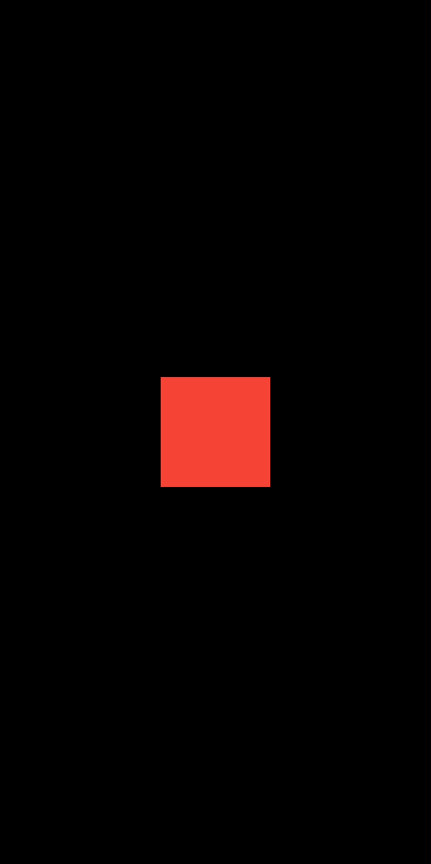 image-20211103100117905