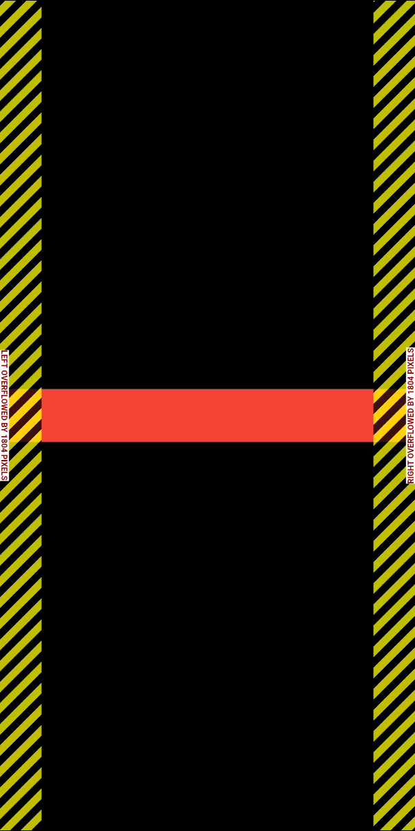 image-20211103100433050
