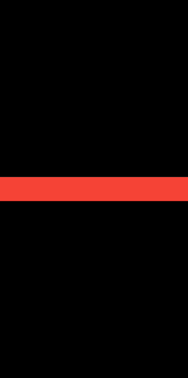 image-20211103100547978