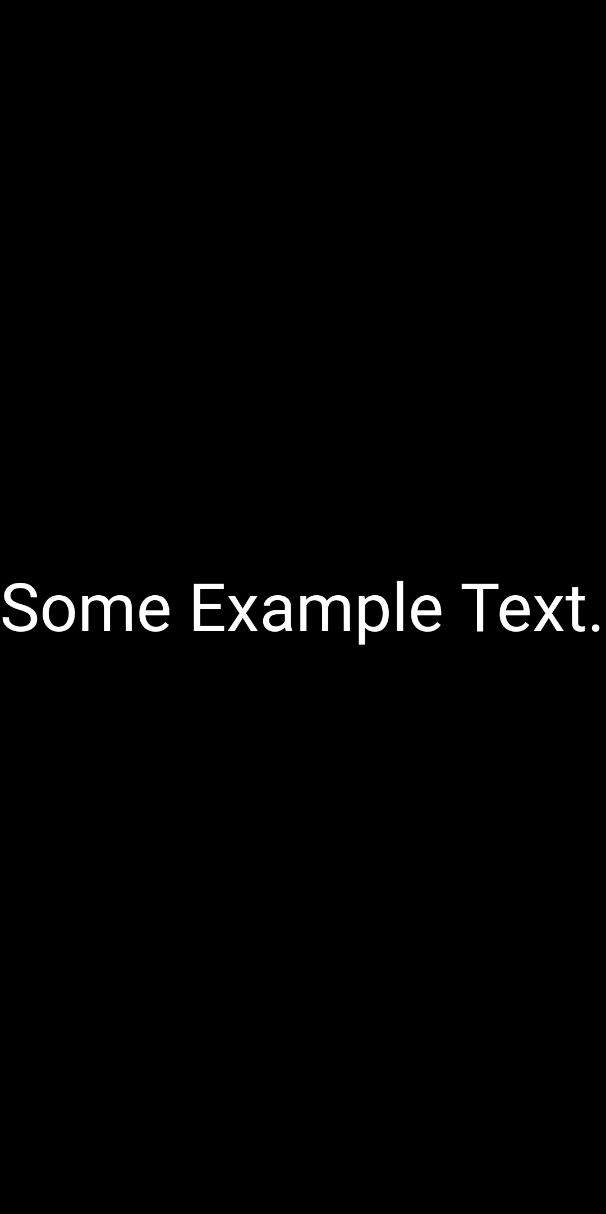image-20211103101616533