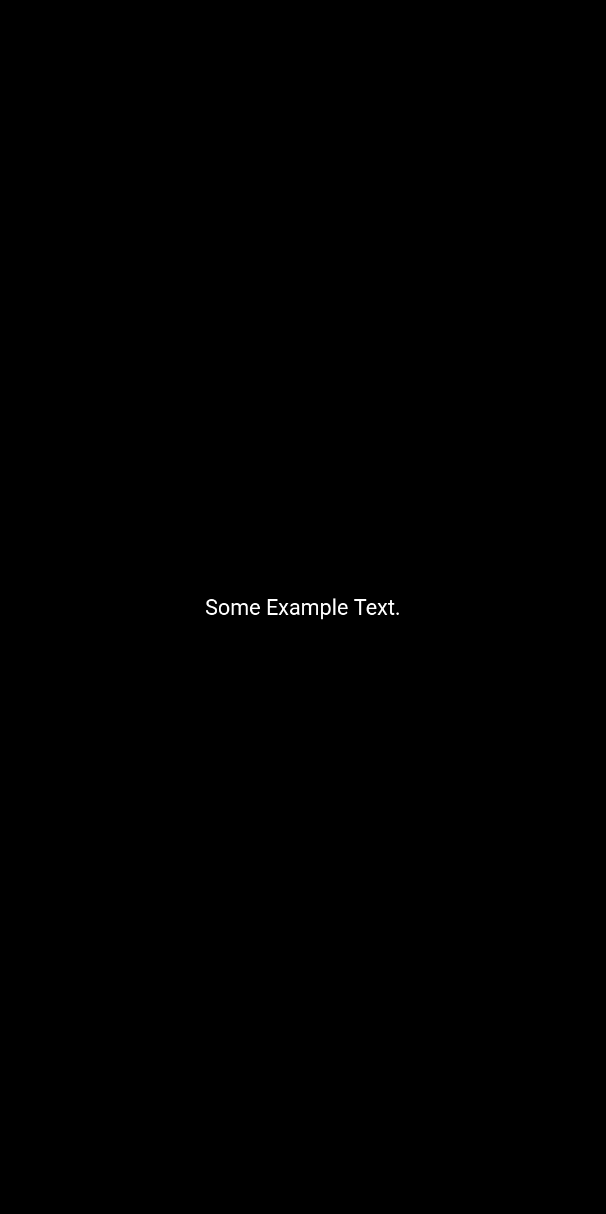 image-20211103101719146