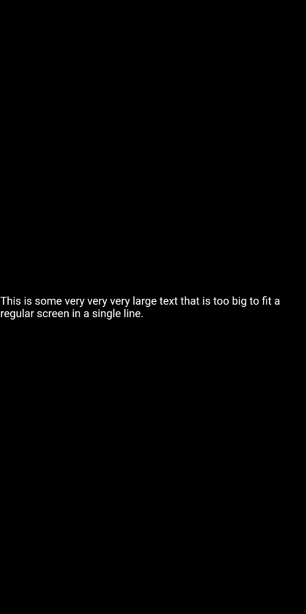 image-20211103102105210