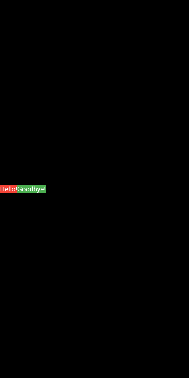 image-20211103102630445