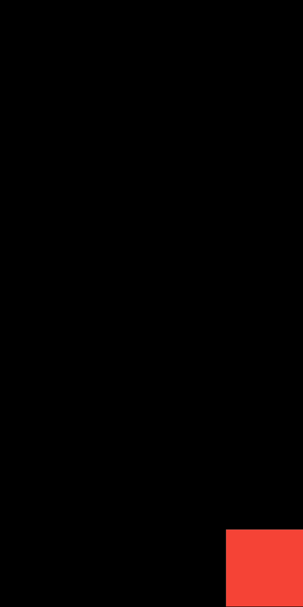 image-20211103094759630