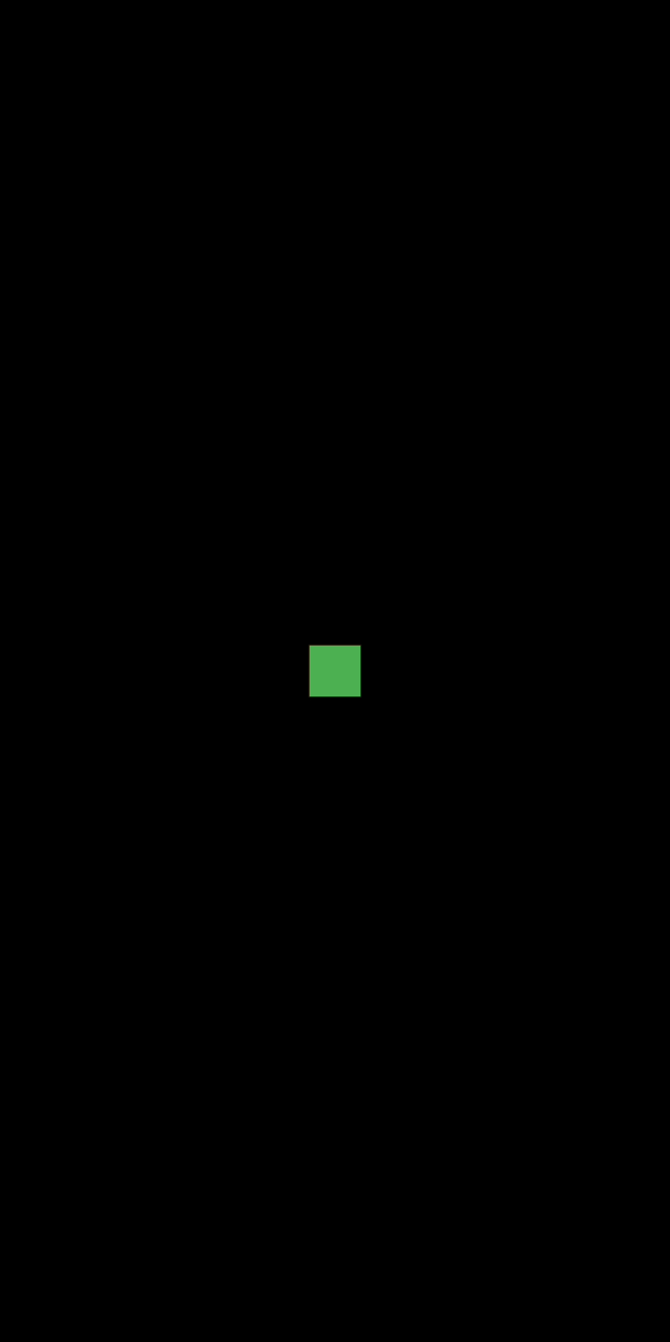 image-20211103095333299