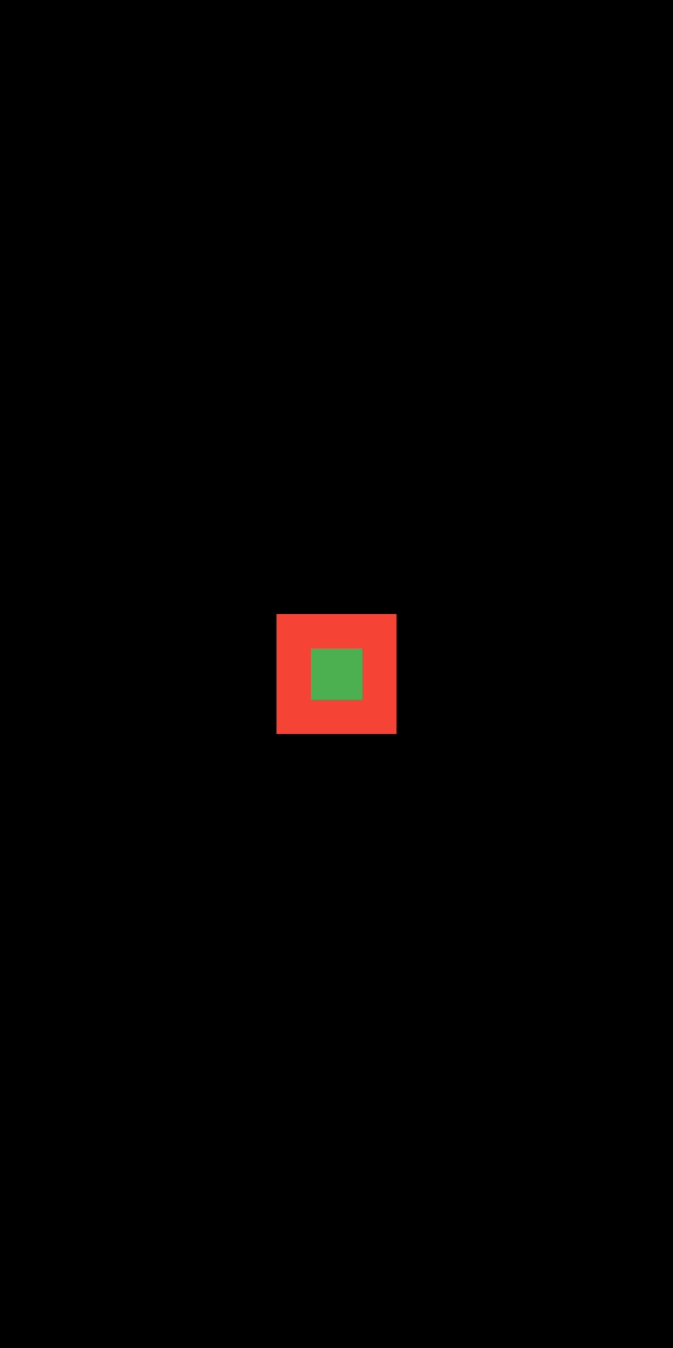 image-20211103095507124