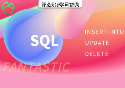 圖怪獸_0e646f08c7288188f8fa494f3be86933_75406