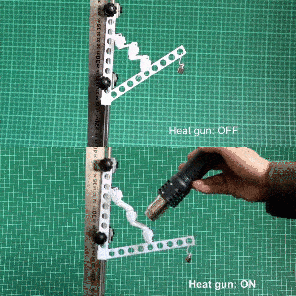 動圖min (1).gif