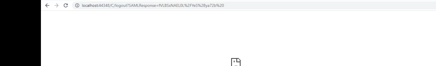 POST 不允許使用 Asp 網路核心錯誤 405 方法