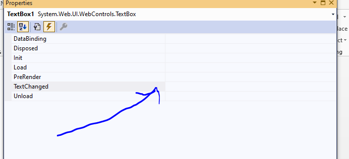 如何解決“'default_aspx' 不包含'Button1_Click' 的定義”錯誤？