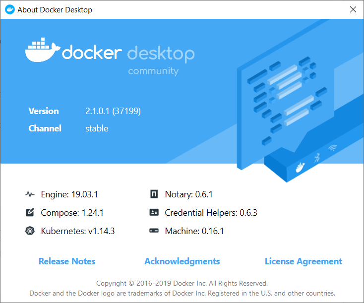 如何從本地機器訪問 Docker Desktop - minikube 集群?