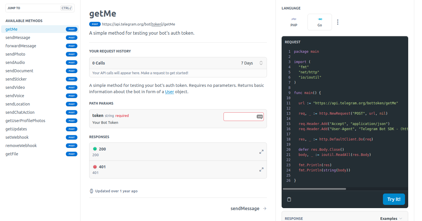 golang 在使用 multipart/form-data 時掛起