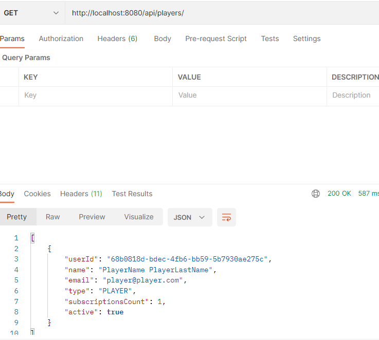 Spring Security 與 Chrome 一起使用，但允許未經授權從 Postman 獲取