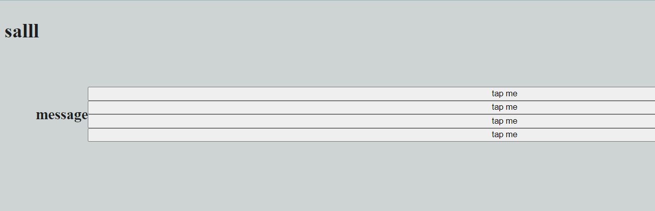 如何阻止 flexbox 專案移動？