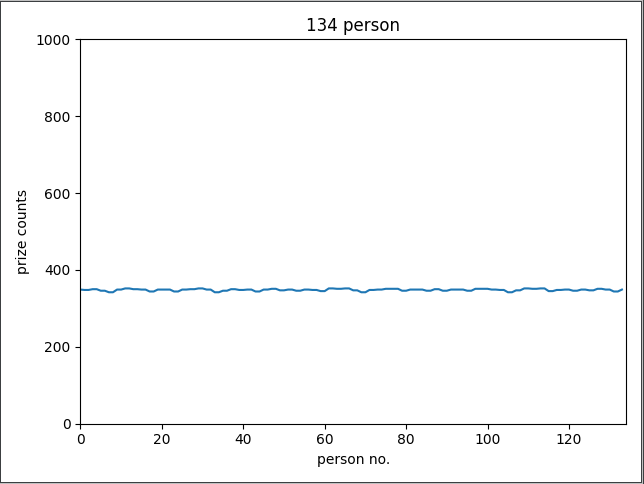 723b829c417b1b753439fcc3a8051bb9.png