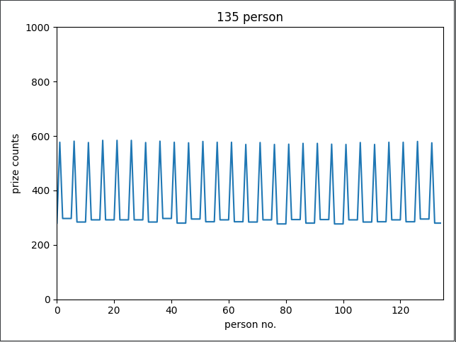17ab5fdf6cd1607996b565c5faba3e7f.png