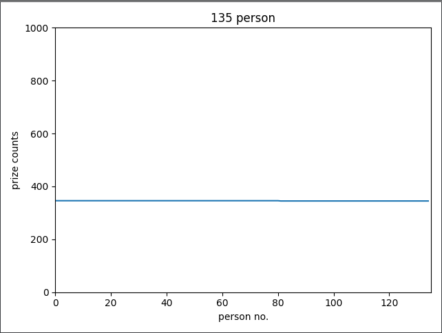 5e961a848eb4bbb9aff7f22f357b793f.png
