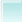 b22f35aff2e5fa0332001bf4f5c88a28.png