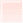 6ae6838533fb43de5275ecbd22f18eb3.png