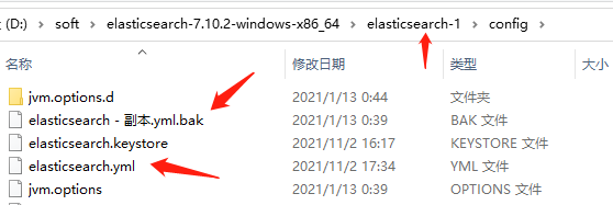 在這里插入圖片描述