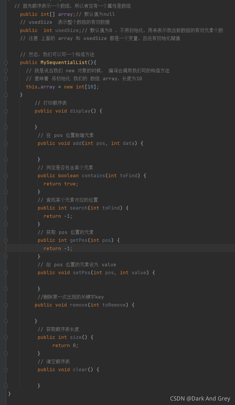 在這里插入圖片描述