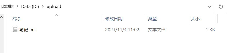 在這里插入圖片描述