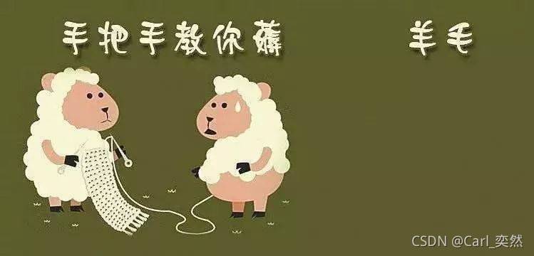 在這里插入圖片描述