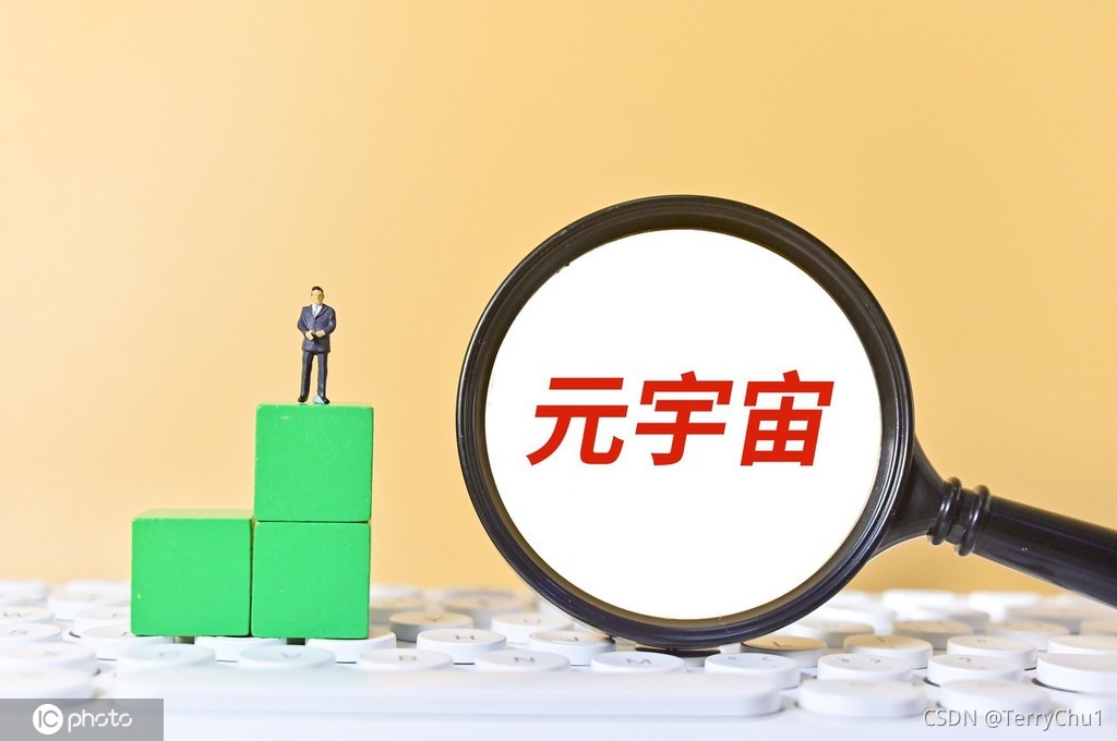 在這里插入圖片描述