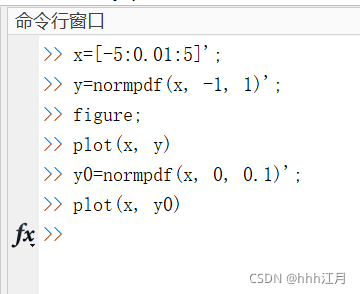 在這里插入圖片描述