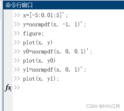 在這里插入圖片描述