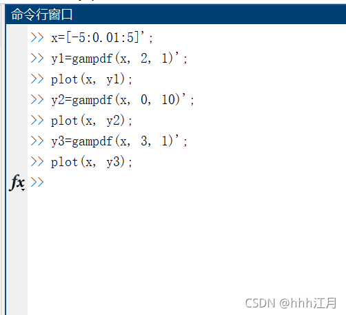 在這里插入圖片描述