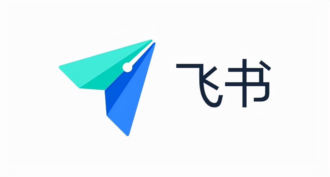 這5款程式員軟體，小眾但好用
