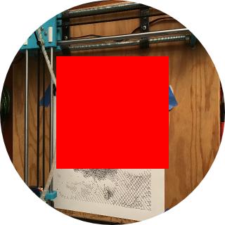 如何保存應用了 OpacityMask 的影像?