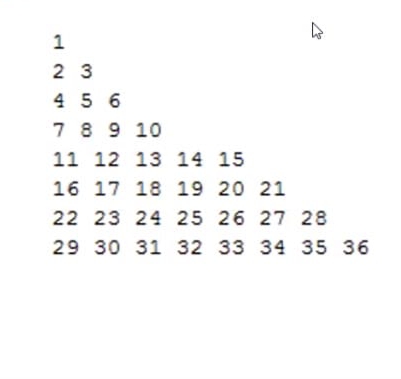 如何對數字進行排序而不在 Python 中的下一行重復