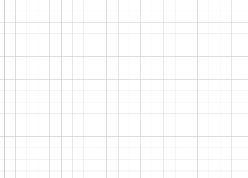 如何使用 HTML/CSS 向 DIV 元素添加小方形網格