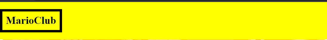 為什么我可以把標題放在中心。但是不能把header孩子放在中心？
