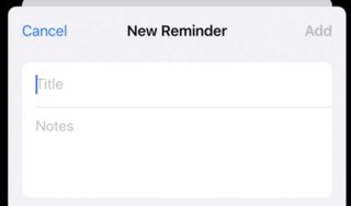 將 UITextInput 和 UITextView 放在容器或 UITableView 中?