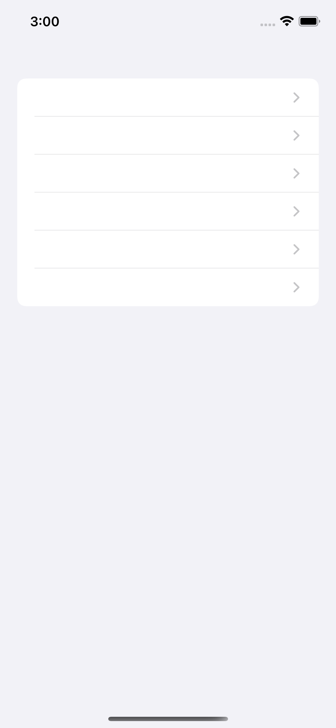如何在 swift 中使用 @resultbuilder 使用 UICollectionView?