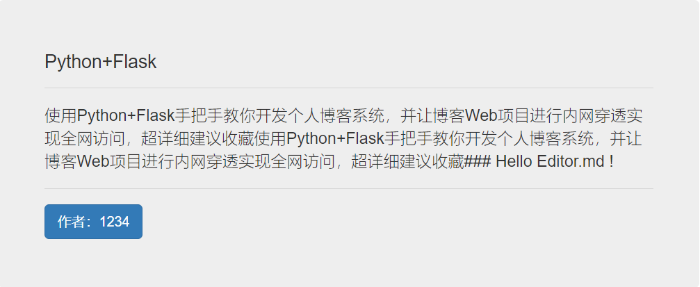 [外鏈圖片轉存失敗,源站可能有防盜鏈機制,建議將圖片保存下來直接上傳(img-H3NWBcYU-1636098859836)(picture/image-20211105153111194.png)]