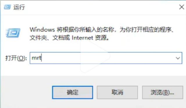 教你一招，徹底清除“一刀999”的彈窗廣告