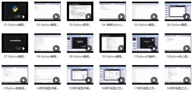 教你一招，徹底清除“一刀999”的彈窗廣告
