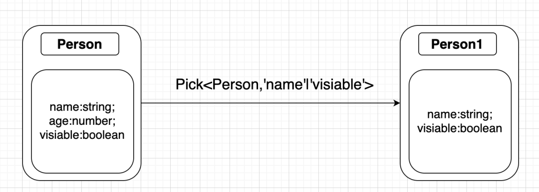 c83f8cdec4fb53ac8ca1b78bc1e2e743.png
