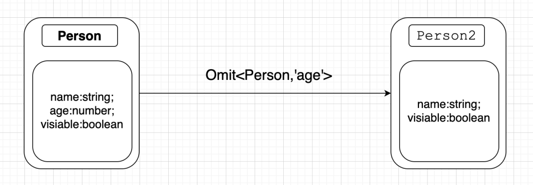970cc786c6d8b50ff37d76119ff6ddef.png
